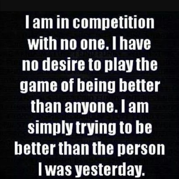 👼 Inspirational Quotes - Picture 5 of 5